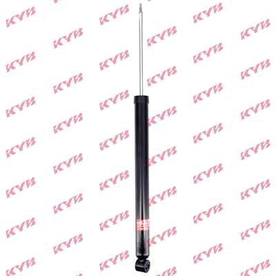 Shock Absorber - 343413 KYB