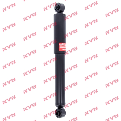 Ammortizzatore - 343414 KYB