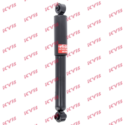 Shock Absorber - 343415 KYB