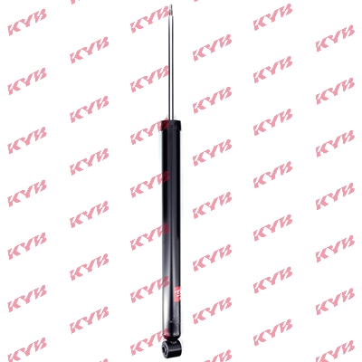 amortizatorius - 343419 KYB
