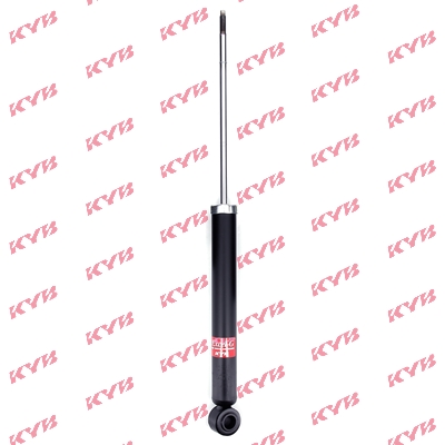 Ammortizzatore - 343420 KYB
