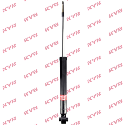 Shock Absorber - 343423 KYB
