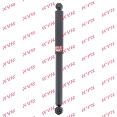 Ammortizzatore - 343428 KYB