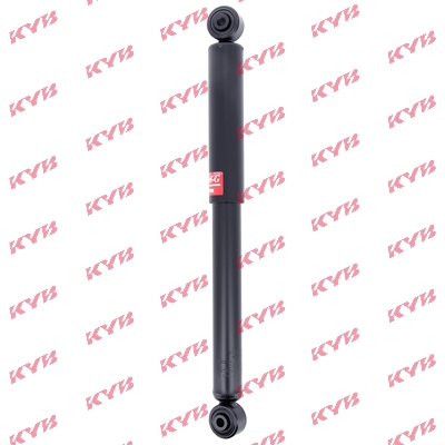 Shock Absorber - 343435 KYB