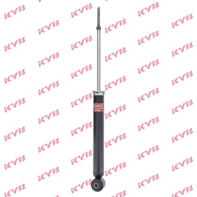 Shock Absorber - 343436 KYB