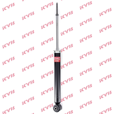 Ammortizzatore - 343437 KYB
