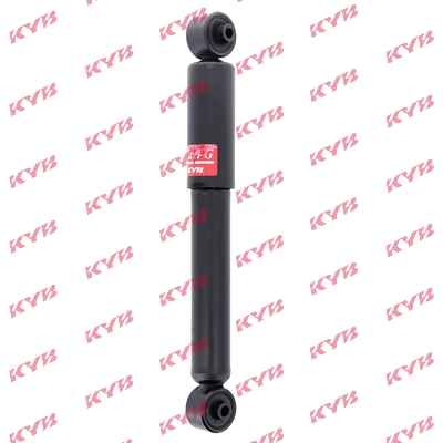 Shock Absorber - 343440 KYB