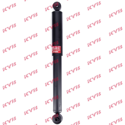 Ammortizzatore - 343441 KYB