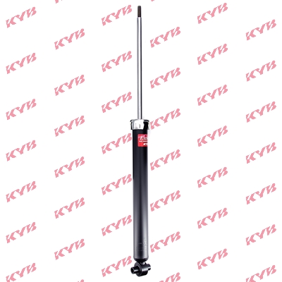 Shock Absorber - 343459 KYB