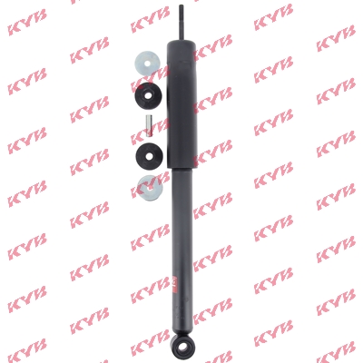 Ammortizzatore - 343464 KYB