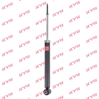 Shock Absorber - 343465 KYB
