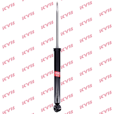 Shock Absorber - 343475 KYB