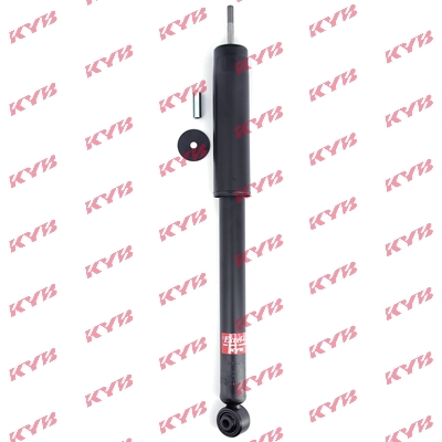 Shock Absorber - 343479 KYB
