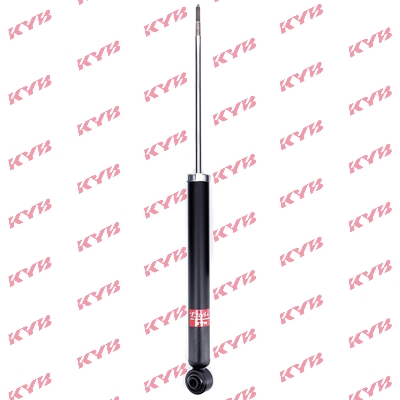 Shock Absorber - 343482 KYB