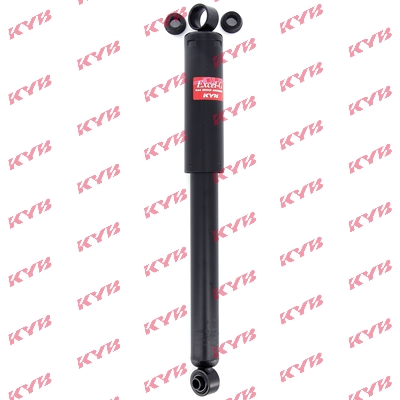 Shock Absorber - 343483 KYB