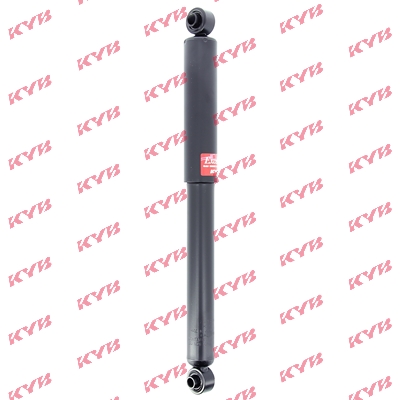 Shock Absorber - 343484 KYB