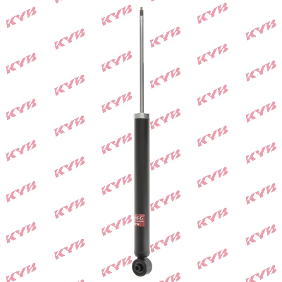 Shock Absorber - 343485 KYB
