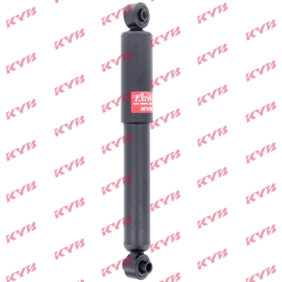 Shock Absorber - 343486 KYB