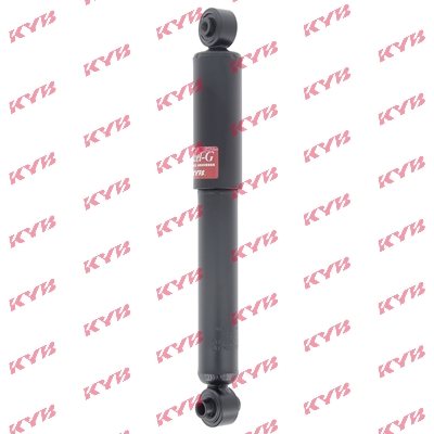 Shock Absorber - 343488 KYB