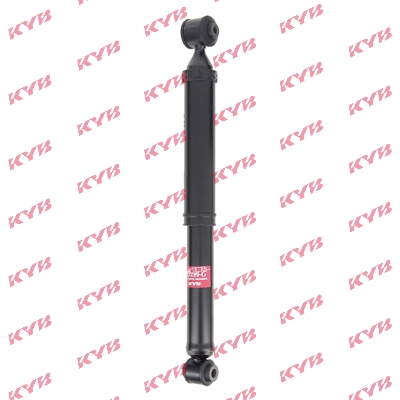 Shock Absorber - 3438000 KYB