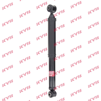 Shock Absorber - 3438001 KYB