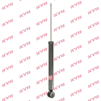 Shock Absorber - 3438002 KYB