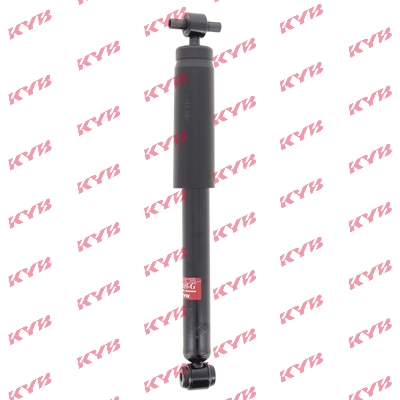 Shock Absorber - 3438003 KYB