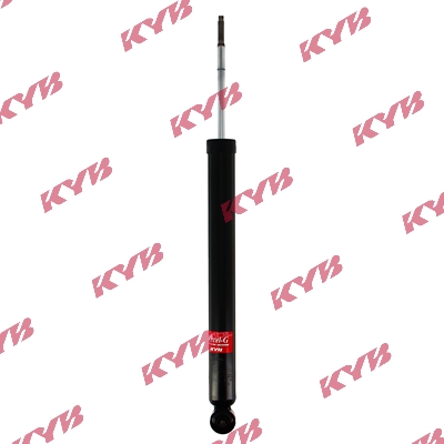 Shock Absorber - 3438006 KYB