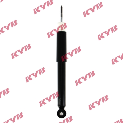 Shock Absorber - 3438007 KYB