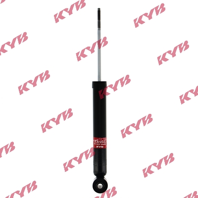 Shock Absorber - 3438008 KYB