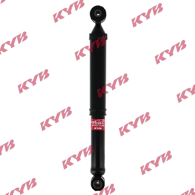 Shock Absorber - 3438010 KYB