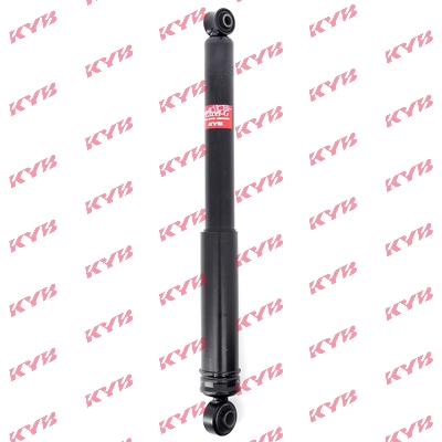 Shock Absorber - 343802 KYB
