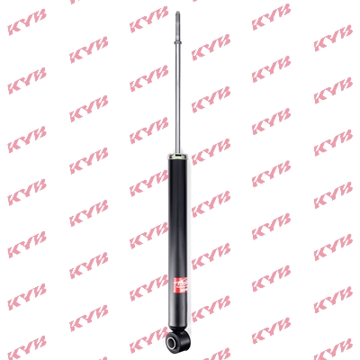 Shock Absorber - 343805 KYB
