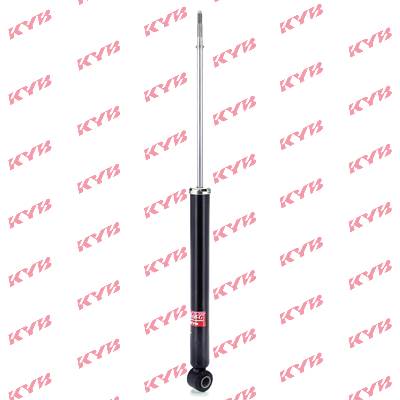 Shock Absorber - 343806 KYB
