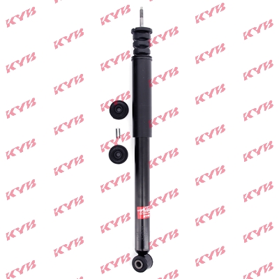 Амортизатор - 343807 KYB