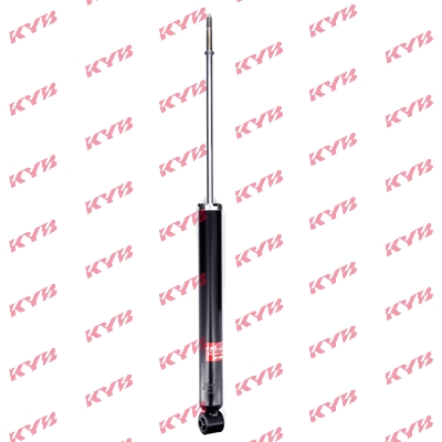 Shock Absorber - 343808 KYB