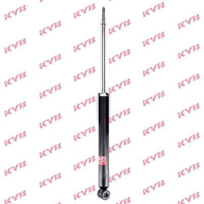 Shock Absorber - 343809 KYB