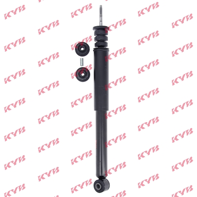 Shock Absorber - 343810 KYB