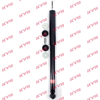 Shock Absorber - 343811 KYB