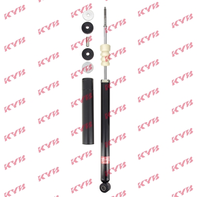Shock Absorber - 343812 KYB
