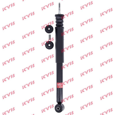 Shock Absorber - 343822 KYB