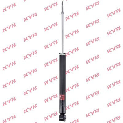 Shock Absorber - 343823 KYB