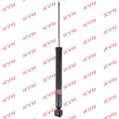 Shock Absorber - 343824 KYB