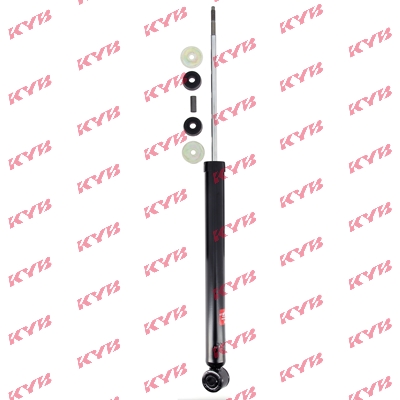 Shock Absorber - 343827 KYB