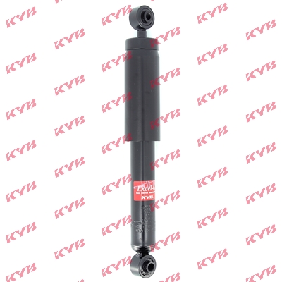 Shock Absorber - 343828 KYB