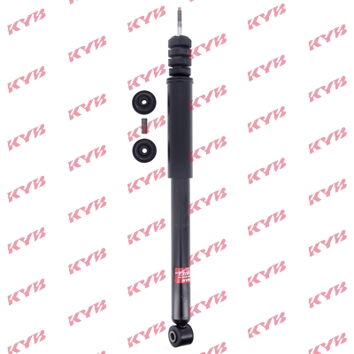 Shock Absorber - 343833 KYB