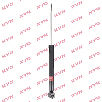 Shock Absorber - 343836 KYB