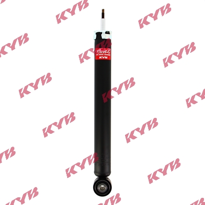 Shock Absorber - 3440013 KYB