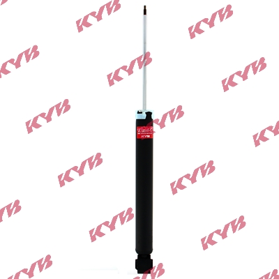 Shock Absorber - 3440014 KYB