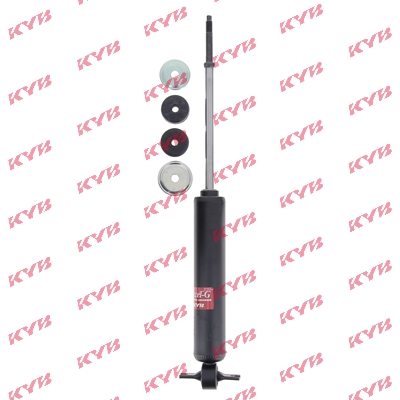 Shock Absorber - 344002 KYB